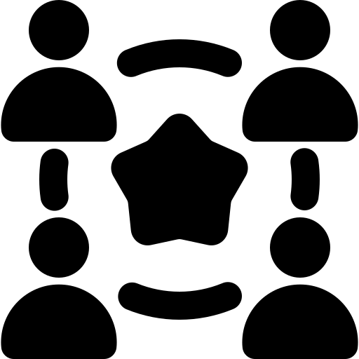 Profesyonel ekip