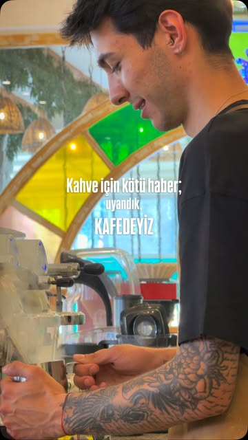 Texcoco Chocolate Instagram paylaşımı
