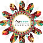Texcoco Chocolate Instagram profil fotoğrafı