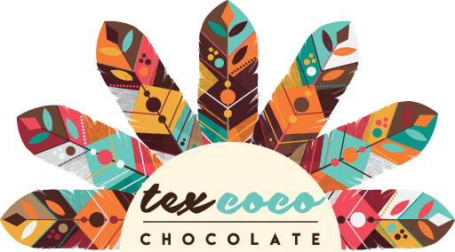 Texcoco Chocolate
